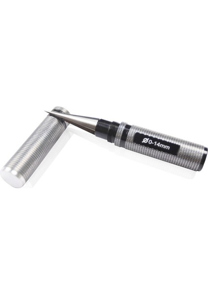 0-14MM Model Araba Kabuk Açıcı Uzaktan Kumanda Araba Aksesuarları Araba Kabuk Oyucu Araba Modeli Uçak Modeli Aracı (Yurt Dışından)