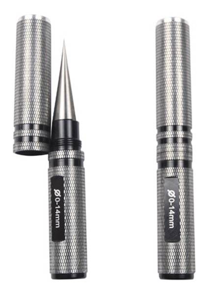 0-14MM Model Araba Kabuk Açıcı Uzaktan Kumanda Araba Aksesuarları Araba Kabuk Oyucu Araba Modeli Uçak Modeli Aracı (Yurt Dışından)