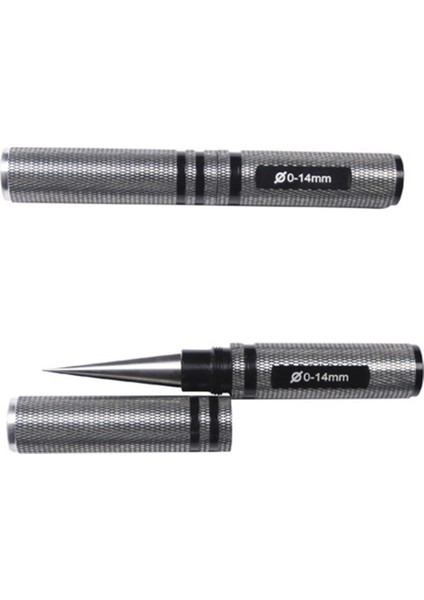 0-14MM Model Araba Kabuk Açıcı Uzaktan Kumanda Araba Aksesuarları Araba Kabuk Oyucu Araba Modeli Uçak Modeli Aracı (Yurt Dışından)