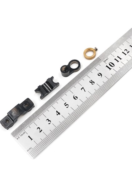 FT012-10 Boru Sabit Aksesuarları FT012 2.4g Fırçasız Rc Tekne Yedek Parça Aksesuarları (Yurt Dışından) modelleri