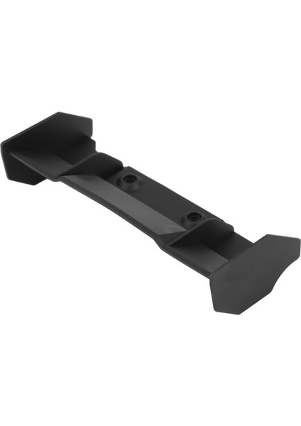 Kuyruk Kanat Düzeneği Hbx 16890 16890A Sg 1602 SG1602 Rc Araba Yedek Parça Aksesuarları (Yurt Dışından) fırsatları