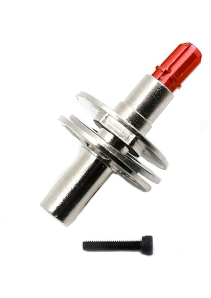 57T Terlik Seti Düz Dişliler 0.8mod ARA310949 Arrma Big Rock Senton 3s Rc Araba Yükseltme Parçaları,1 (Yurt Dışından)