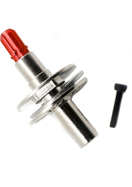 57T Terlik Seti Düz Dişliler 0.8mod ARA310949 Arrma Big Rock Senton 3s Rc Araba Yükseltme Parçaları,1 (Yurt Dışından)
