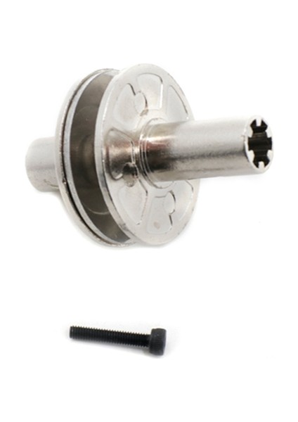 57T Terlik Seti Düz Dişliler 0.8mod ARA310949 Arrma Big Rock Senton 3s Rc Araba Yükseltme Parçaları,1 (Yurt Dışından)