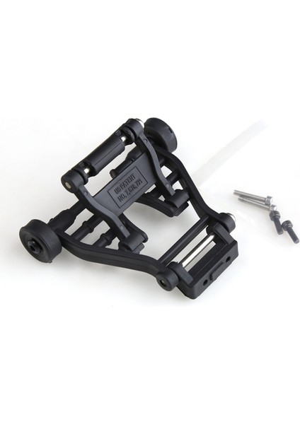 Rc Araba Wheelie Bar 7184 1/16 Zirvesi E-Erevo Rc Araba Yedek Parçaları Yükseltme Aksesuarları (Yurt Dışından) fiyatları