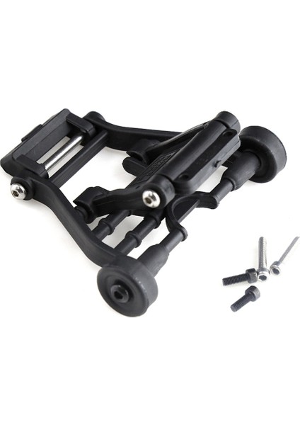 Rc Araba Wheelie Bar 7184 1/16 Zirvesi E-Erevo Rc Araba Yedek Parçaları Yükseltme Aksesuarları (Yurt Dışından) indirimleri
