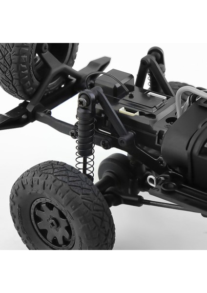 Ön Aks Mini-Z Mini Z Rc Için Dişli Komple Set - Paletli Araba Yedek Parça Aksesuarları (Yurt Dışından)