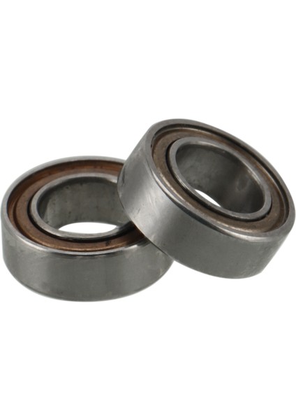 8 Adet Rulman 9X5X3MM Xlf X03 X04 X-03 X-04 1/10 Rc Araba Fırçasız Kamyon Yedek Parçaları Aksesuarları (Yurt Dışından)