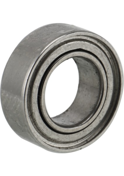 8 Adet Rulman 9X5X3MM Xlf X03 X04 X-03 X-04 1/10 Rc Araba Fırçasız Kamyon Yedek Parçaları Aksesuarları (Yurt Dışından)