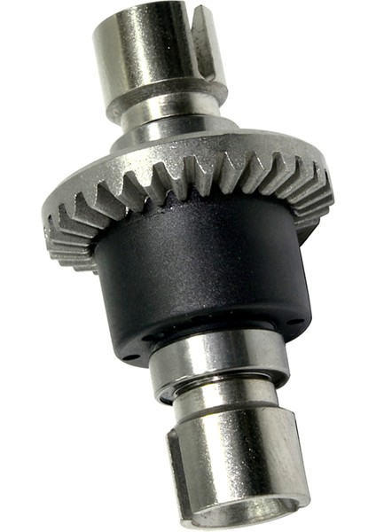 Metal Diferansiyel Hbx 901 901A 903 903A 905 905A 1/12 Rc Araba Yükseltme Parçaları Yedek Aksesuarlar (Yurt Dışından) modelleri