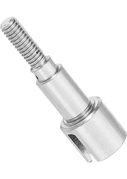 2 Adet Metal Arka Şanzıman Kupası Tekerlek Aks Kupası LG-WJ04 Legend 1/10 Rc Araba Yedek Parça Aksesuarları (Yurt Dışından)