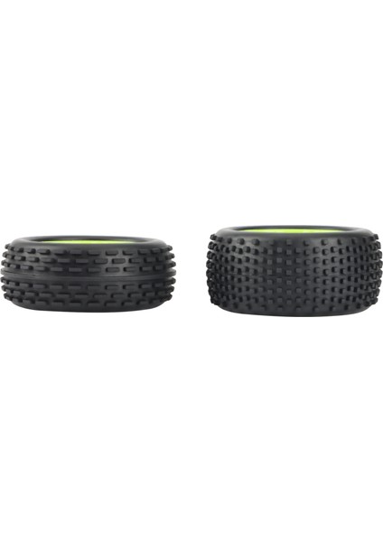 4 Adet 86MM Lastikler Jant Lastiği 144001 124019 104001 12428 1/10 1/12 1/14 Off Road Rc Araba Yükseltme Parçaları (Yurt Dışından)