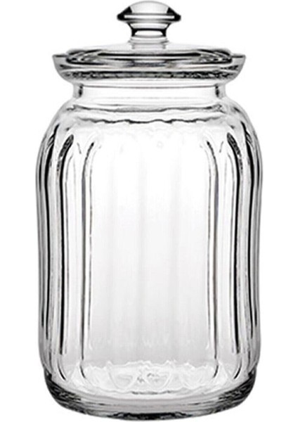 Vıva Kavanoz - 1500 cc FMA383661