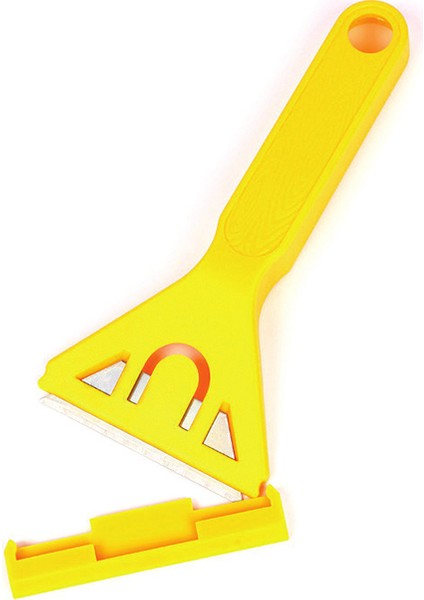 Kupa Cam Kazıma Bıçağı fiyatları