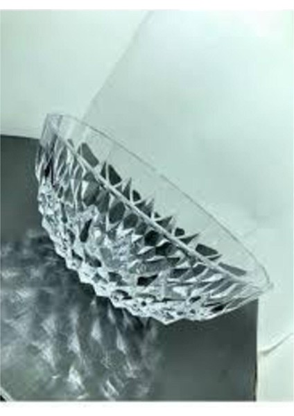 68236 Lavınıa Kase 24 cm FMA03978