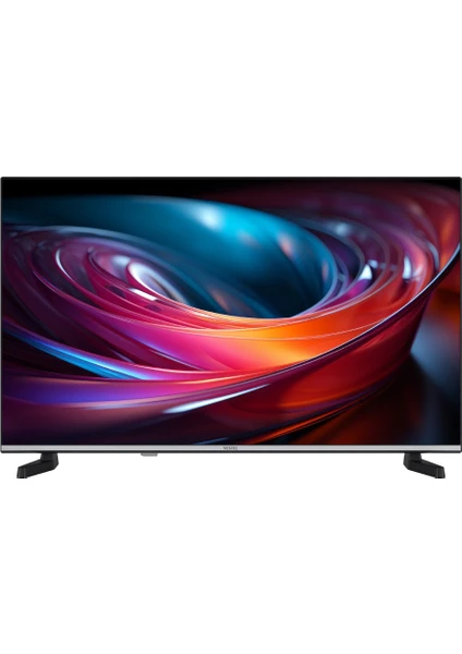 40F9531 40" 101 Ekran Dahili Uydu Alıcılı Full HD Smart LED TV