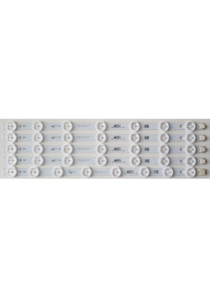 Vestel 40FA5050 40FA3000 V23283029 LED Bar