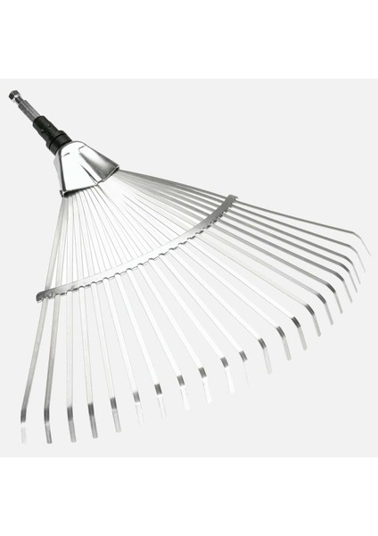 3102-20 Yelpaze Çim Tırmığı 50 cm