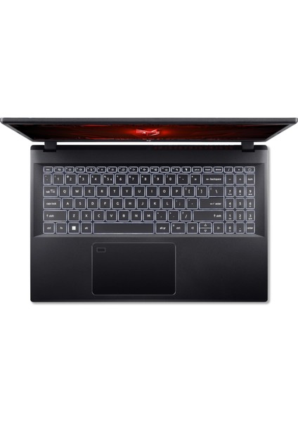 Nitro V 15 Intel Core i5 13420H 8 GB 512 GB SSD Rtx 4050 6 GB Freedos 15.6" FHD IPS Taşınabilir Bilgisayar NH.QNBEY.001