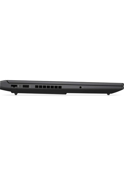 Victus 16-S0005NT 7Z4Q7EA03 Ryzen7 7840HS 32GB 2tbssd RTX4070 16.1" Fullhd Freedos Taşınabilir Bilgisayar