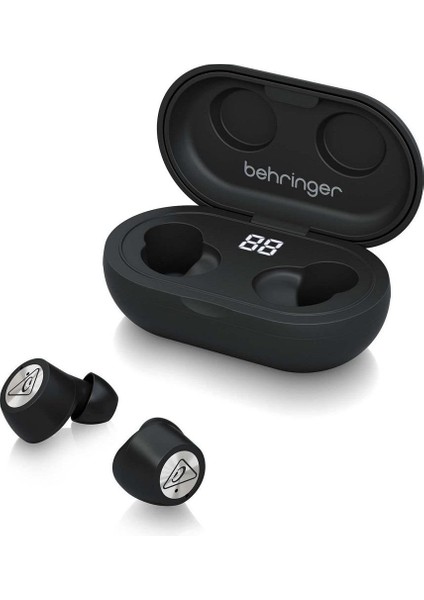 True Buds Kulak İçi Bluetooth Kulaklık