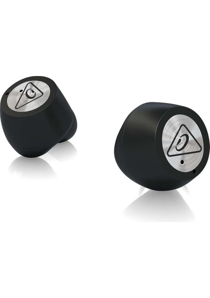True Buds Kulak İçi Bluetooth Kulaklık