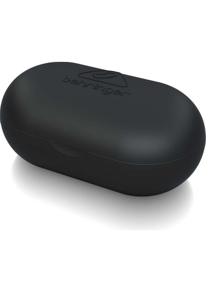True Buds Kulak İçi Bluetooth Kulaklık