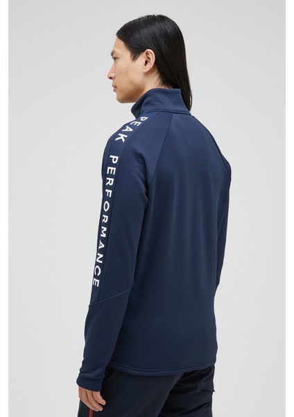 Rider Zip Erkek Outdoor Ceket G79436020 G79436020002 fiyatları