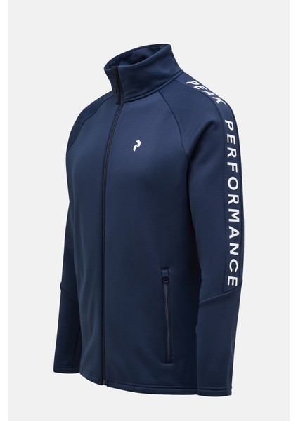 Rider Zip Erkek Outdoor Ceket G79436020 G79436020002 modelleri