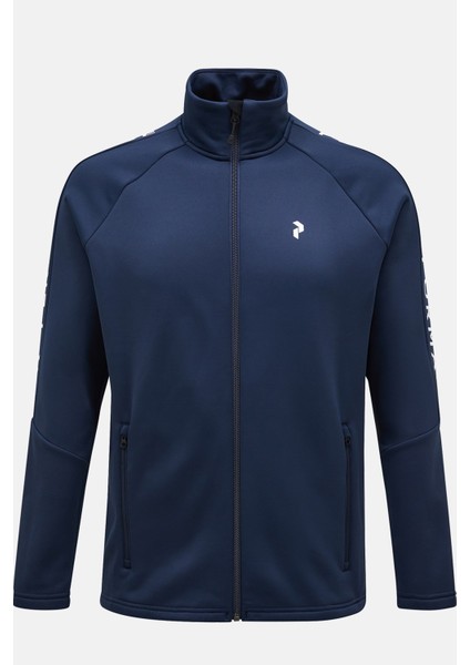 Rider Zip Erkek Outdoor Ceket G79436020 G79436020002 fırsatları