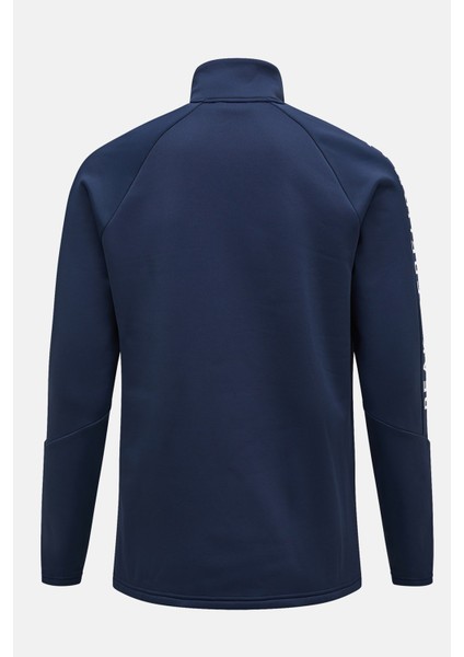 Rider Zip Erkek Outdoor Ceket G79436020 G79436020002 indirimleri