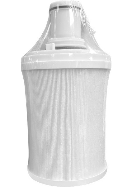Amway Espring Su Arıtma Cihazı Yedek Filtre (Yurt Dışından)