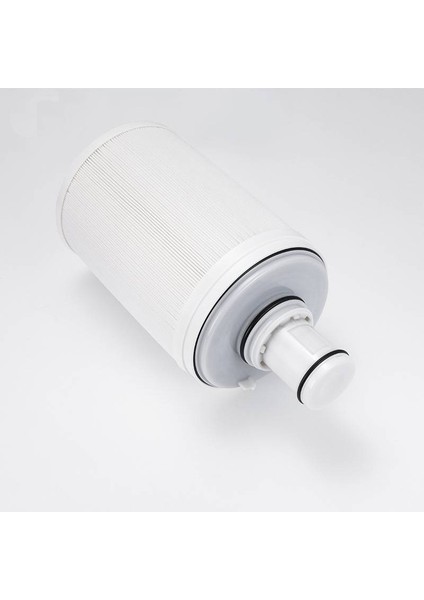 Amway Espring Su Arıtma Cihazı Yedek Filtre (Yurt Dışından)