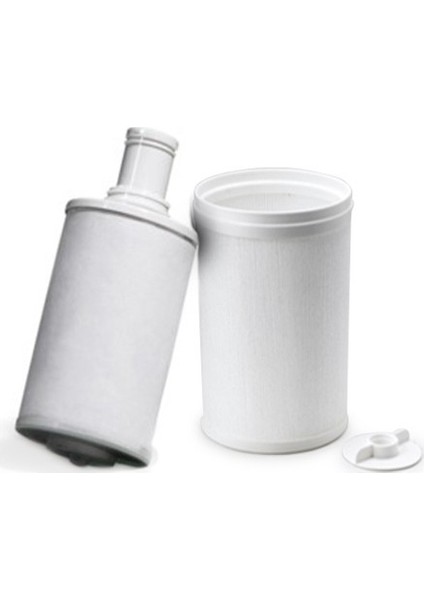 Amway Espring Su Arıtma Cihazı Yedek Filtre (Yurt Dışından)