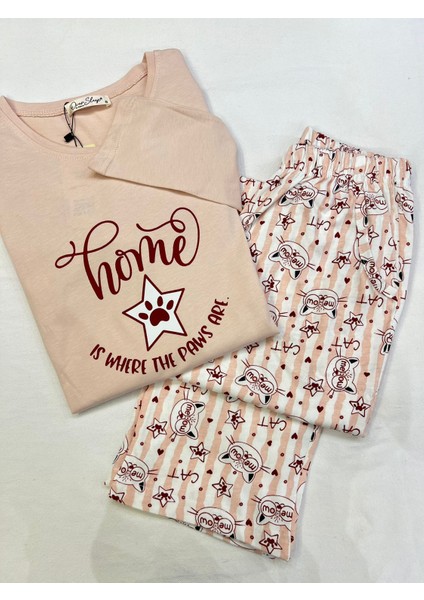 Kadın Pijama Takımı fiyatları