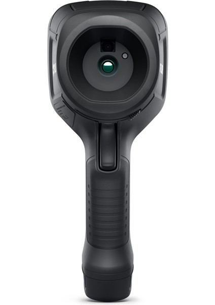 E8 Pro - Termal Kamera