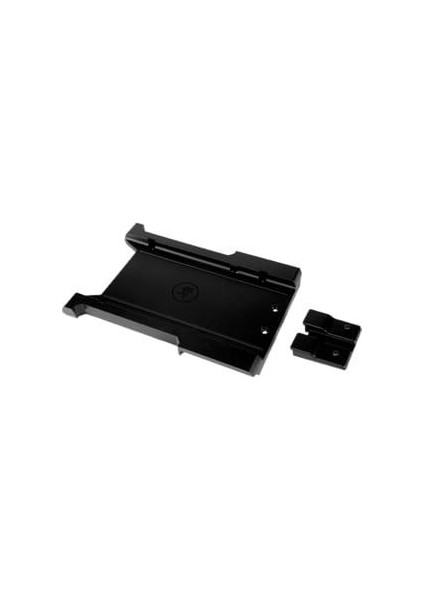DL1608 Mikser için IPAD Mini Kızağı