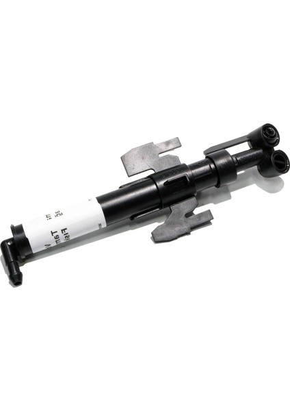 Volvo XC90 Ön Tampon Far Yıkama Fıskiye Robotu Sol 2015 2022