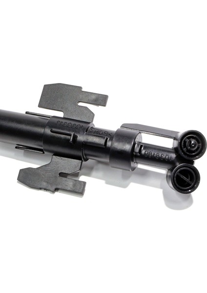 Volvo XC90 Ön Tampon Far Yıkama Fıskiye Robotu Sol 2015 2022 fiyatları