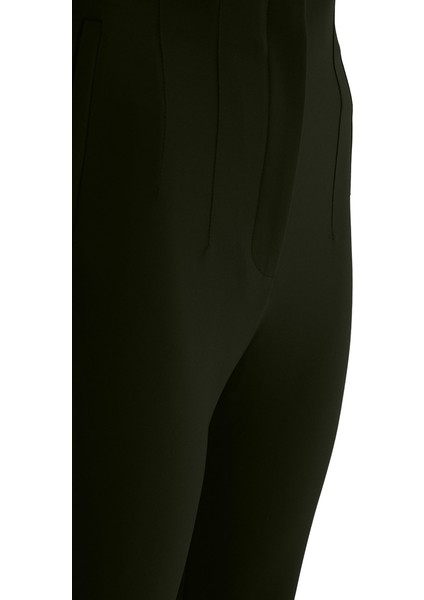 Yüksel Bel Pantolon fiyatları