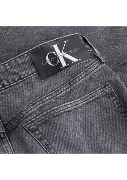 Calvin Klein Erkek Slım Taper