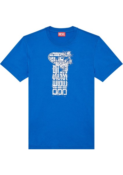 Erkek T-Shırt fırsatları