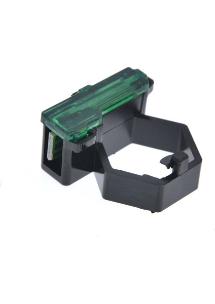 Eca Calora & Protherm Akış Türbini Okuyucu