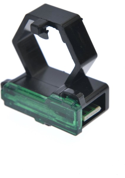 Eca Calora & Protherm Akış Türbini Okuyucu fiyatları