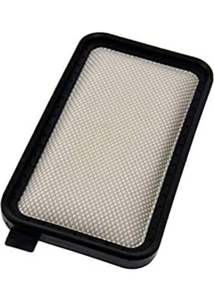 Tesla Premium ET14320 Hepa Filtre Seti fiyatları