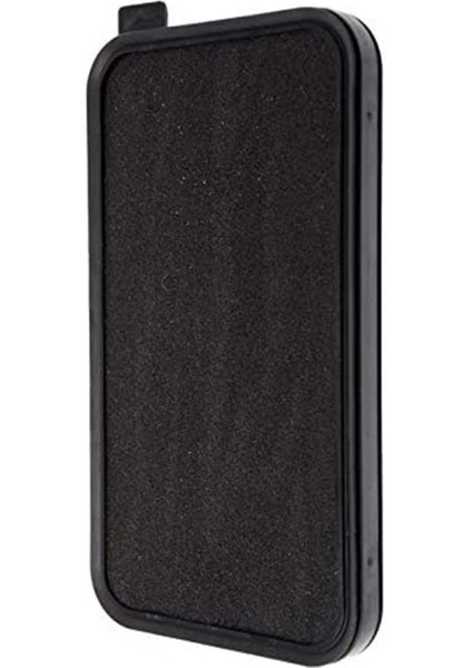 Tesla Premium ET14320 Hepa Filtre Seti modelleri