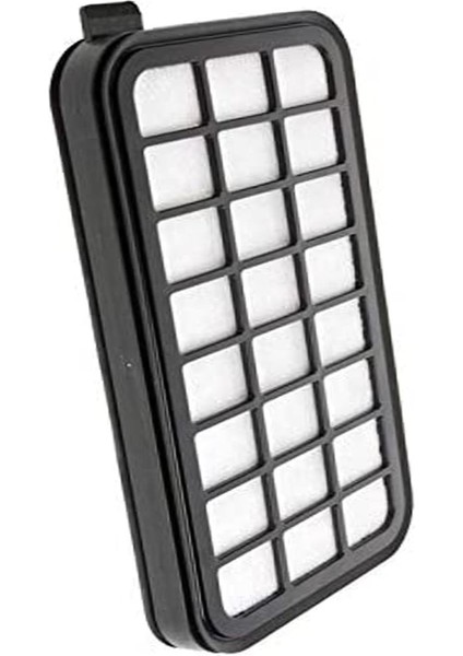 Tesla Premium ET14320 Hepa Filtre Seti fırsatları