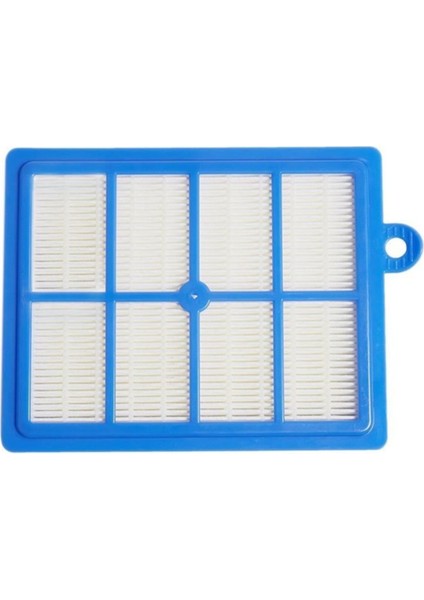 Tesla Premium ET14320 Hepa Filtre Seti indirimleri