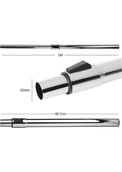 Bora 4000 Çelik Telli Komple Hortum Takımı fiyatları