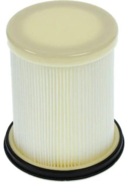 Bora 4000 Çelik Telli Komple Hortum Takımı modelleri